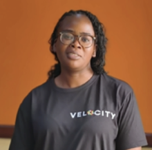 Velocity's Wall of Fame 2