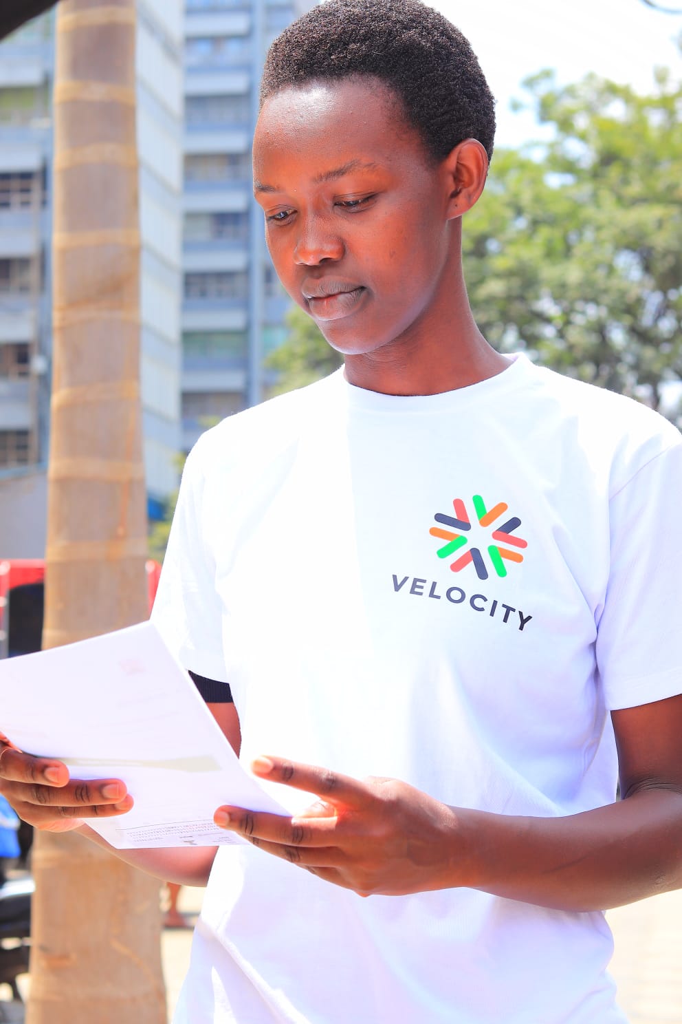 Velocity's Wall of Fame 5