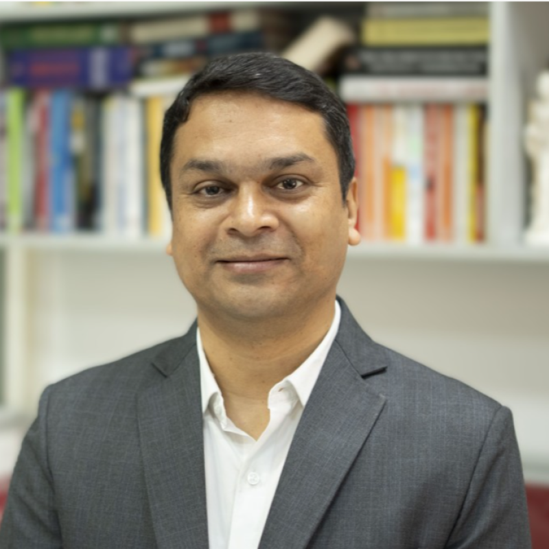 Sajid Ali