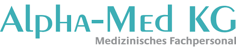 Alpha-Med