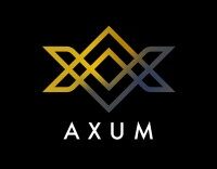 Axum Earth