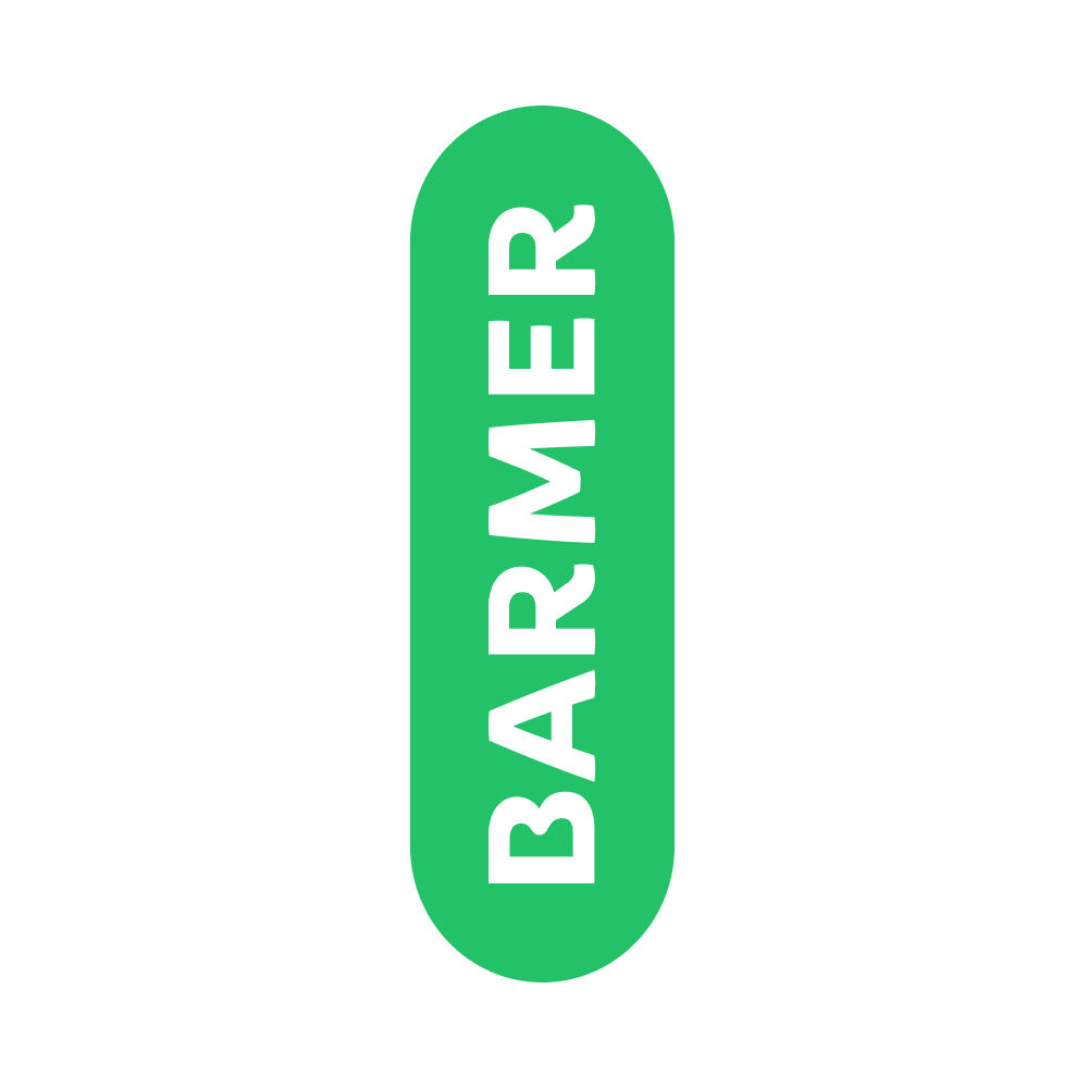 Barmer
