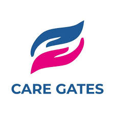 Care Gates