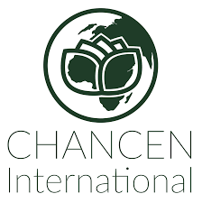 Chancen