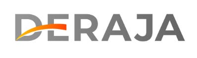Deraja