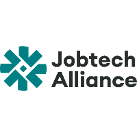 Jobtech Alliance
