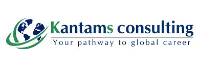 Kantams Consulting