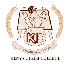 KUC
