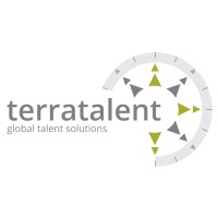 Terra Talent