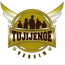 Tujijenge